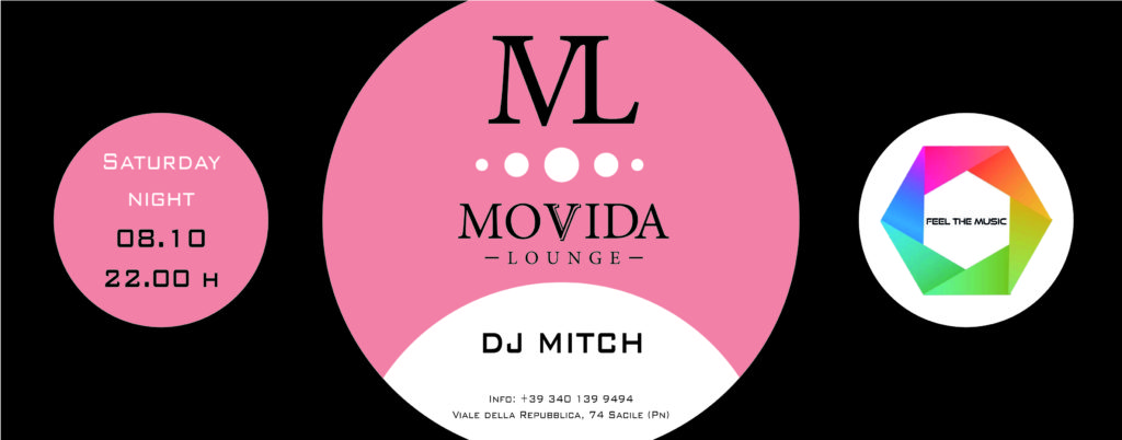 Banner-Movida-saturday-night