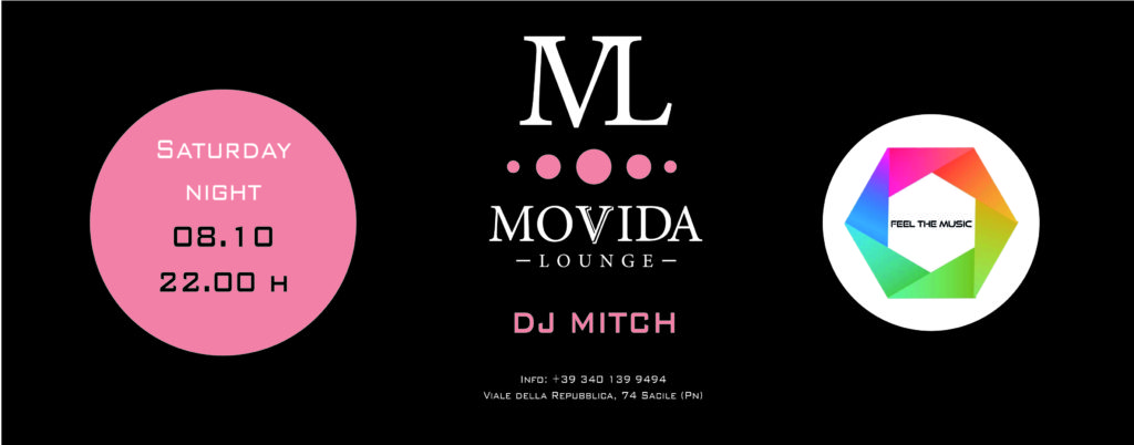 Banner-Movida-saturday-night