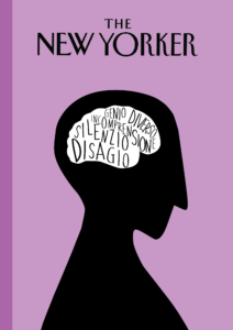 autismo-cover-newyorker