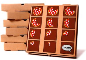 packaging-pizza-gnam