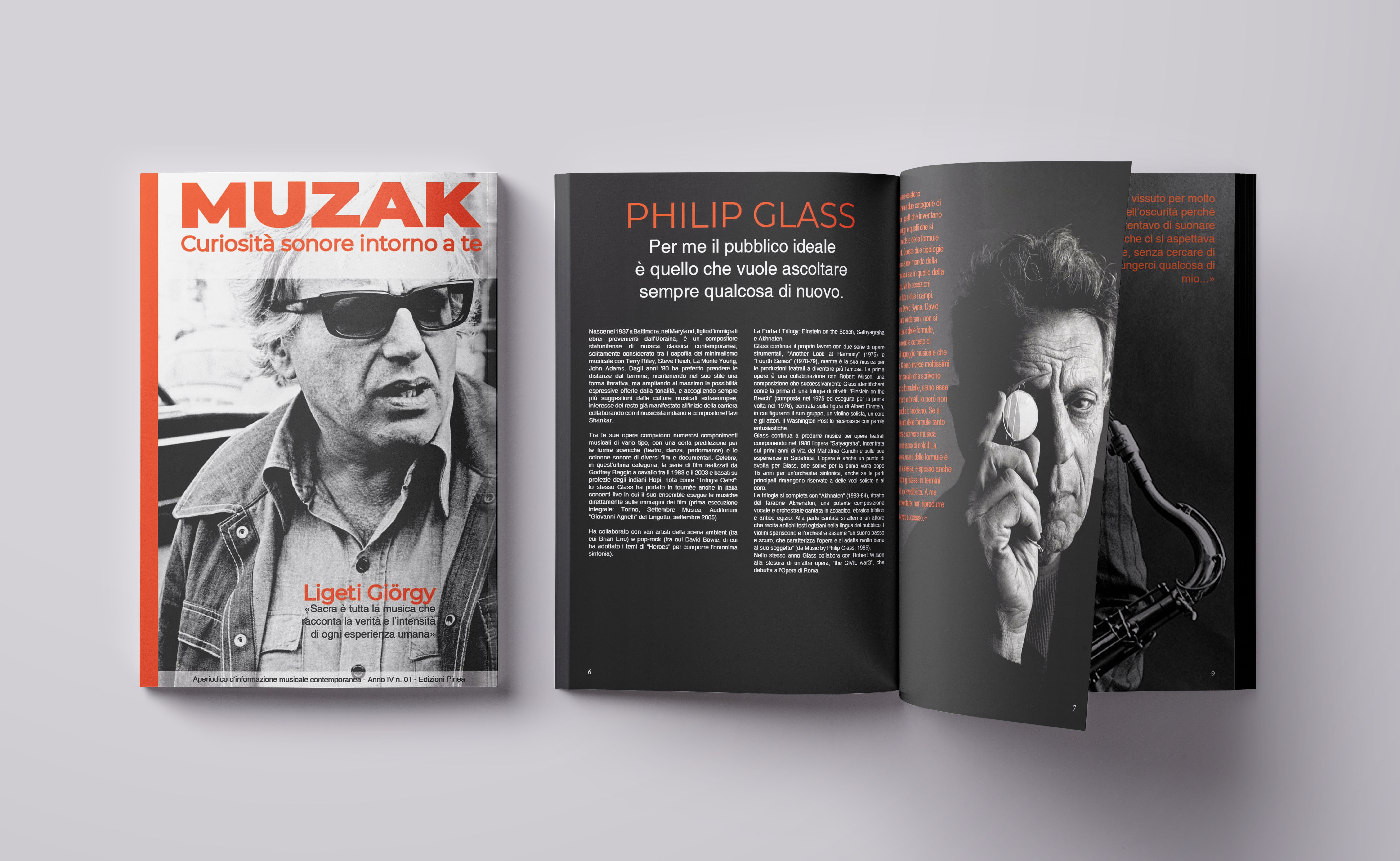 rivista muzak mockup2