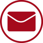 email logo