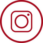 instagram logo