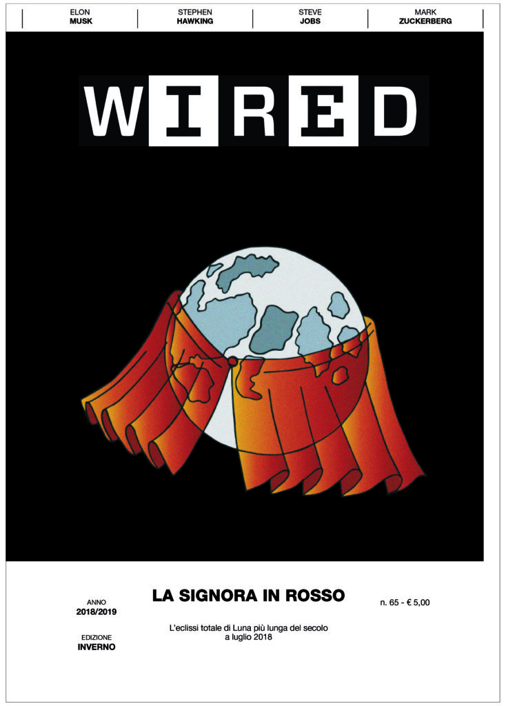 Wired-Eclissi-Lunare-Ilaria-De-Luca