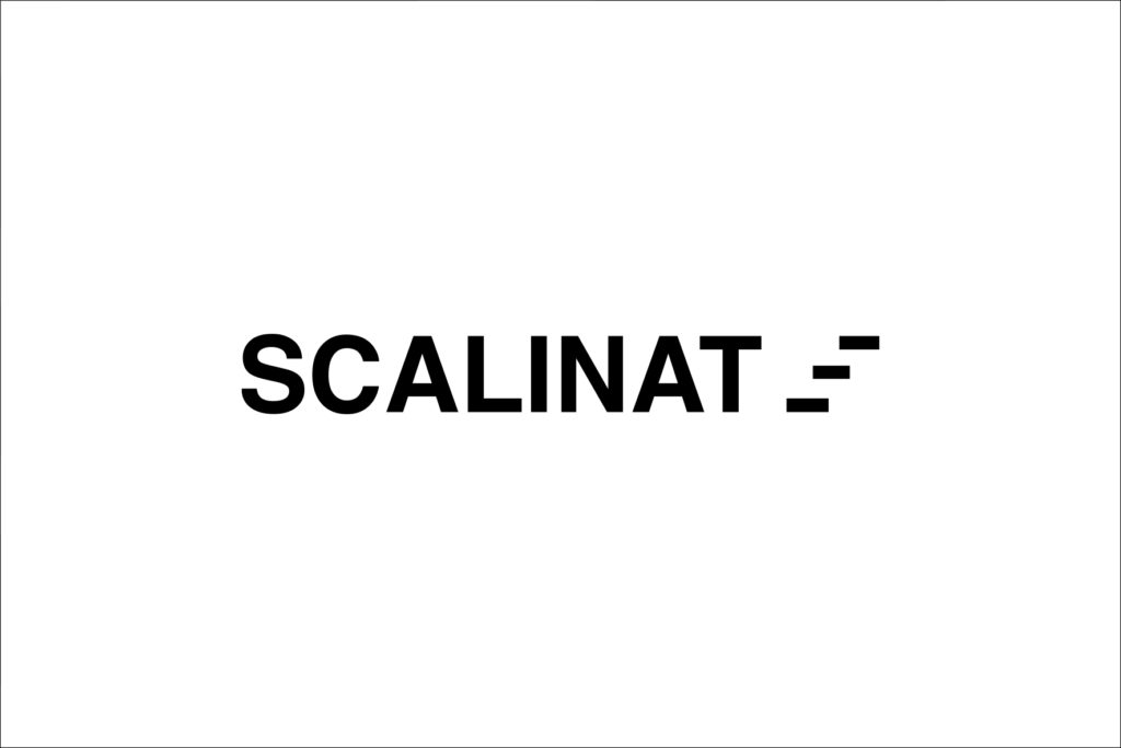 Scalinate-parola-semantica-Ilaria-De-Luca