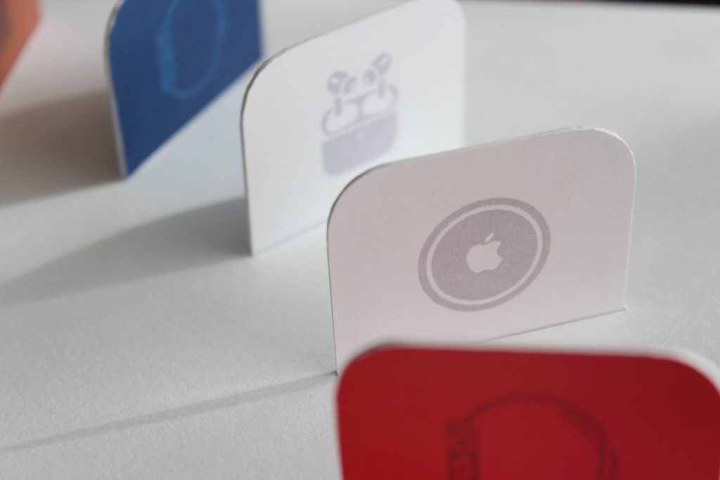 apple-box-concept-packaging