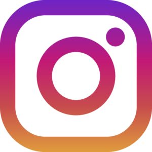 Logo-Instagram