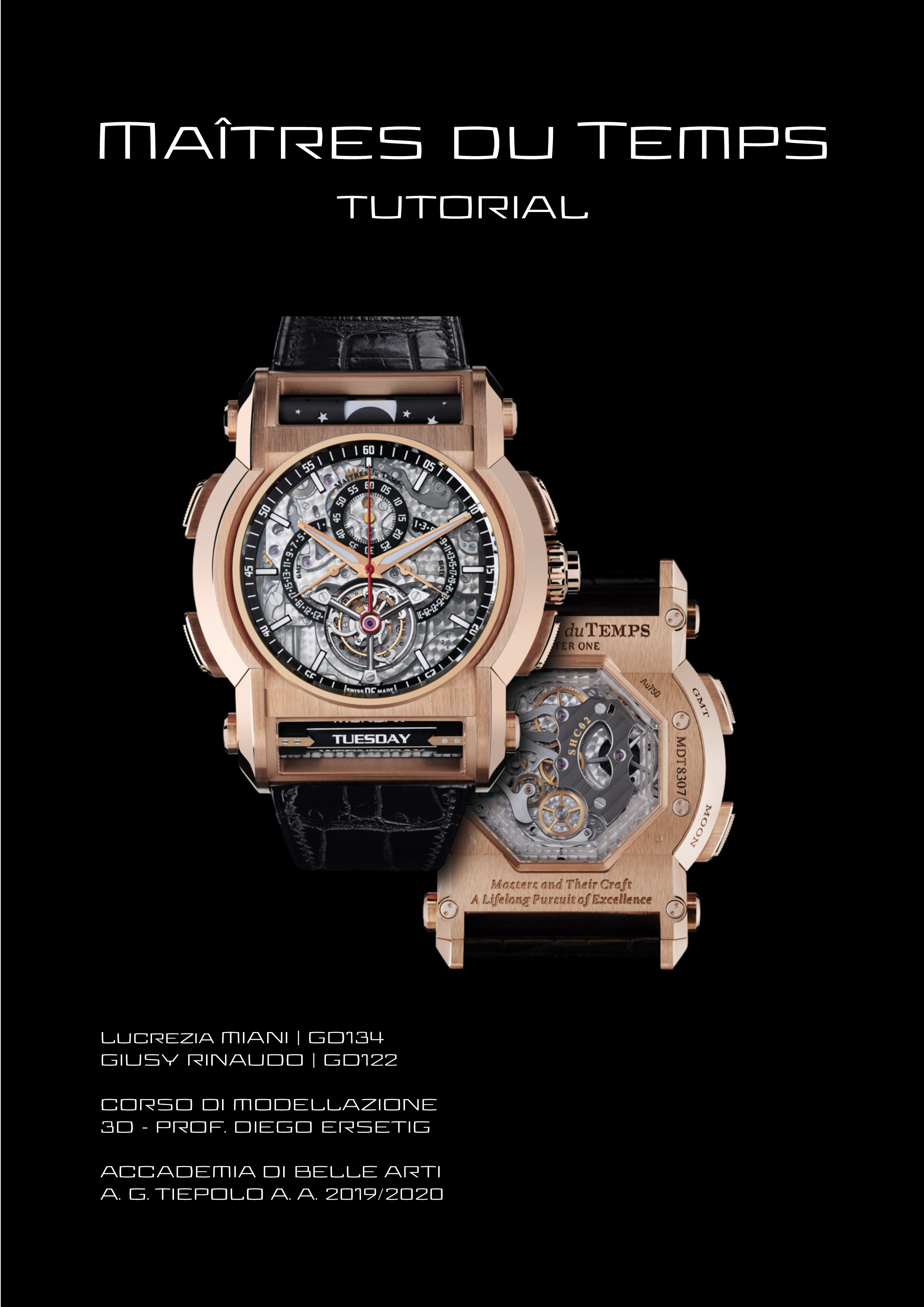 copertina-tutorial-orologio-computer-3d-rendering-maitres-du-temps-graphic-design-lucrezia-miani-abaud-blog