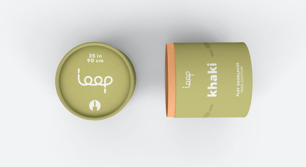 packaging-loop-brand-identity