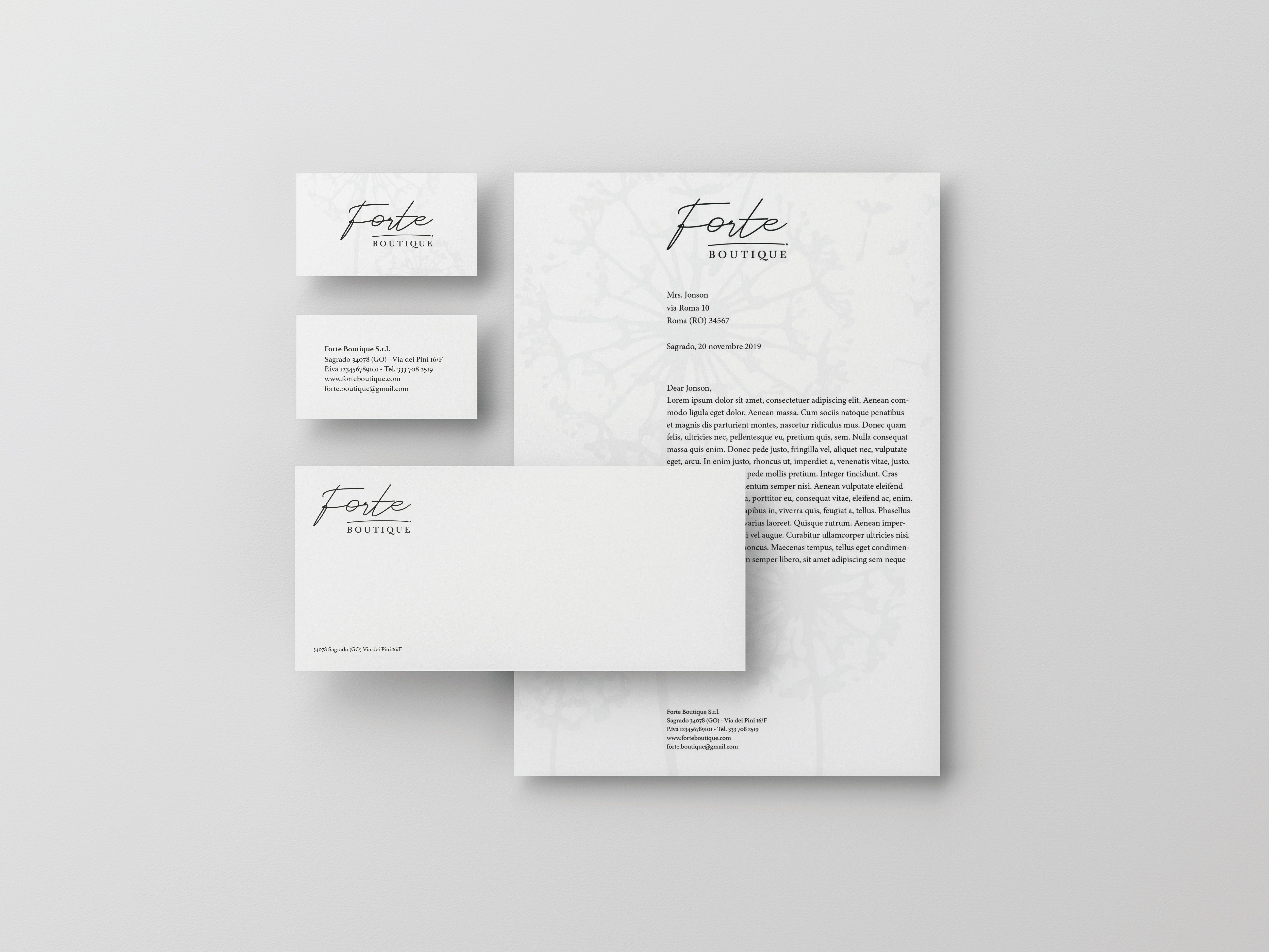 ludovica-forte-corporate-identity