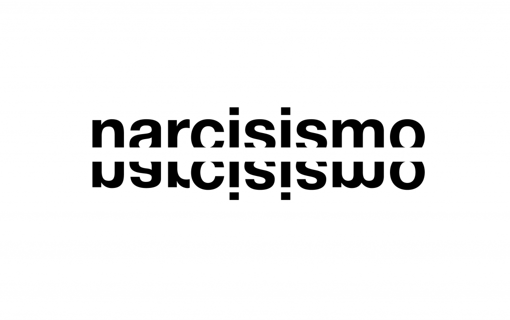 narcisismo-parola-semantica