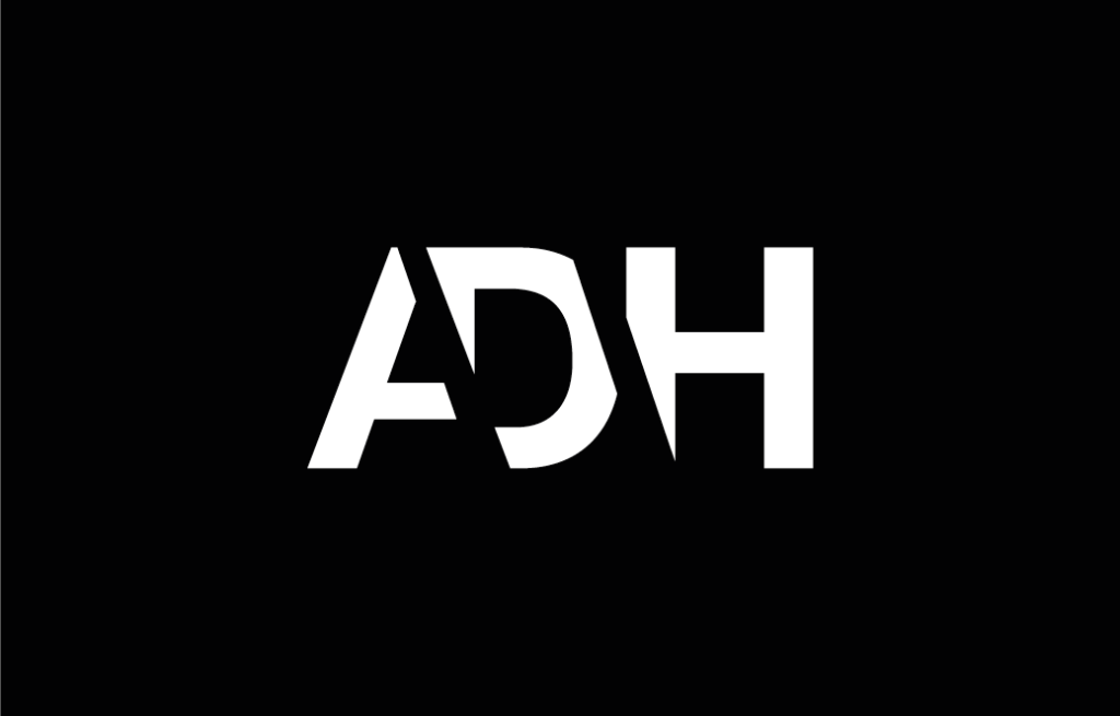 desiree-delpin-logo-ADH