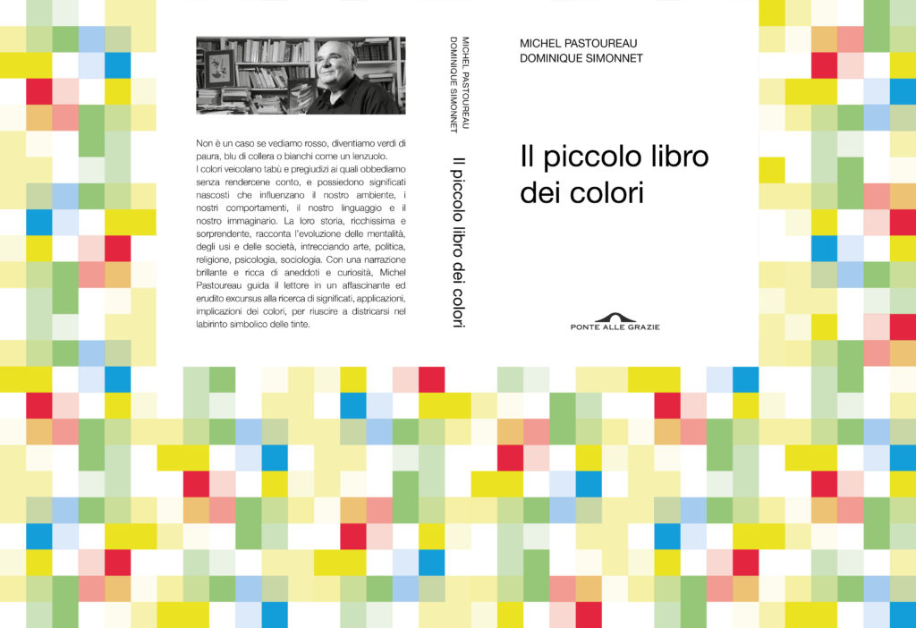 elena-coletti-book-cover