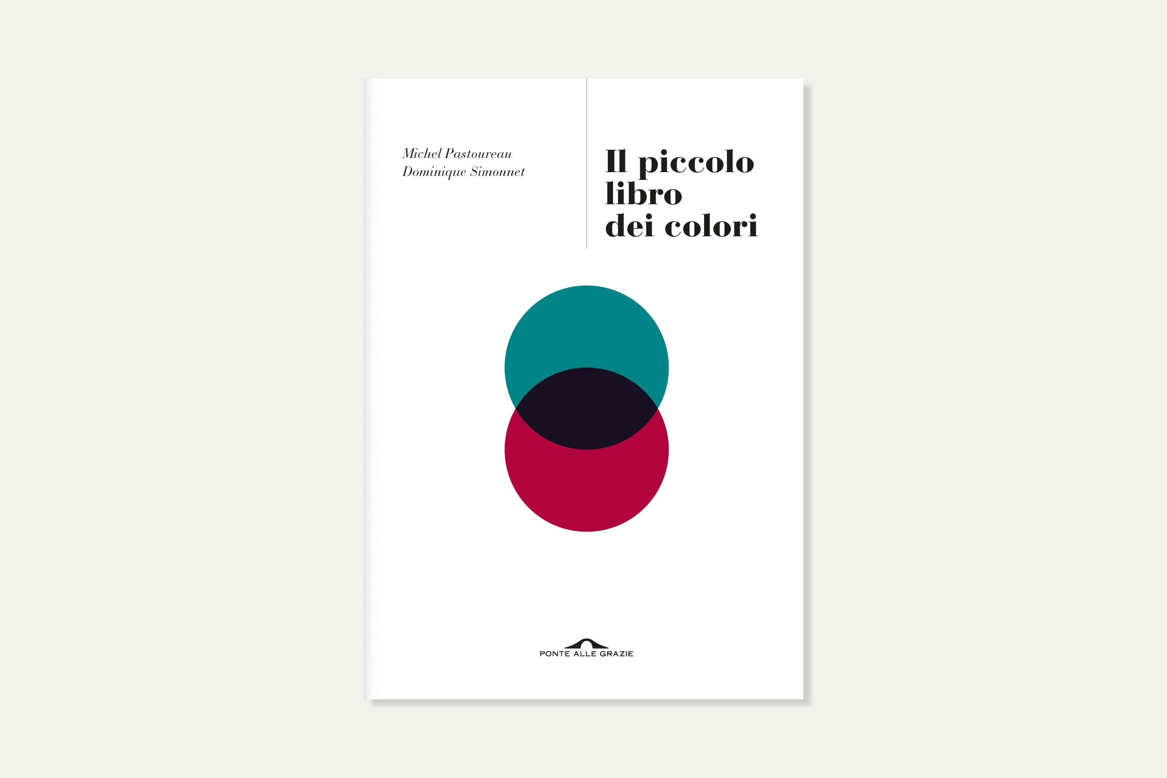 simona-don-cover-libro-colori