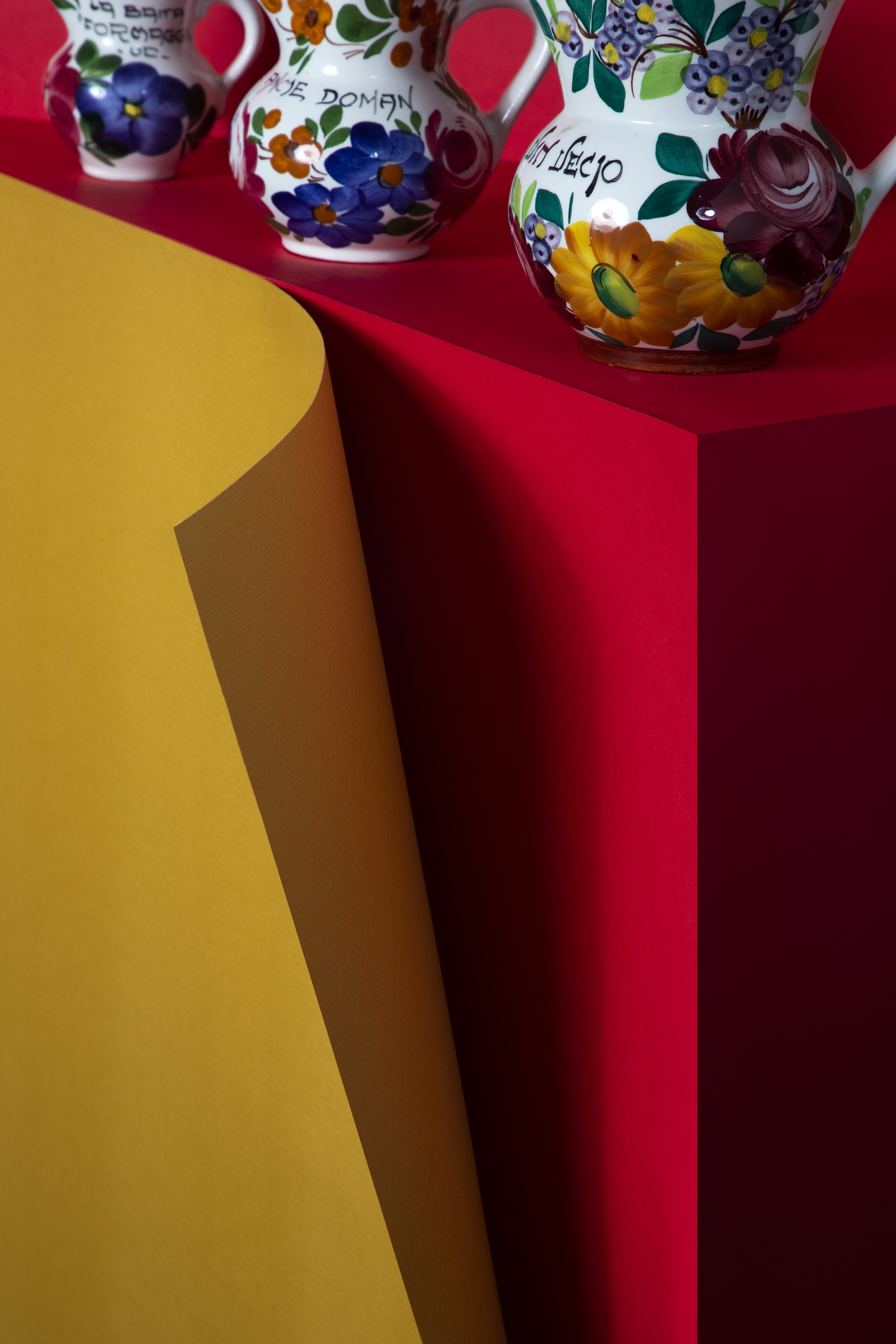 dennis-grego-photo-still-life-abaud