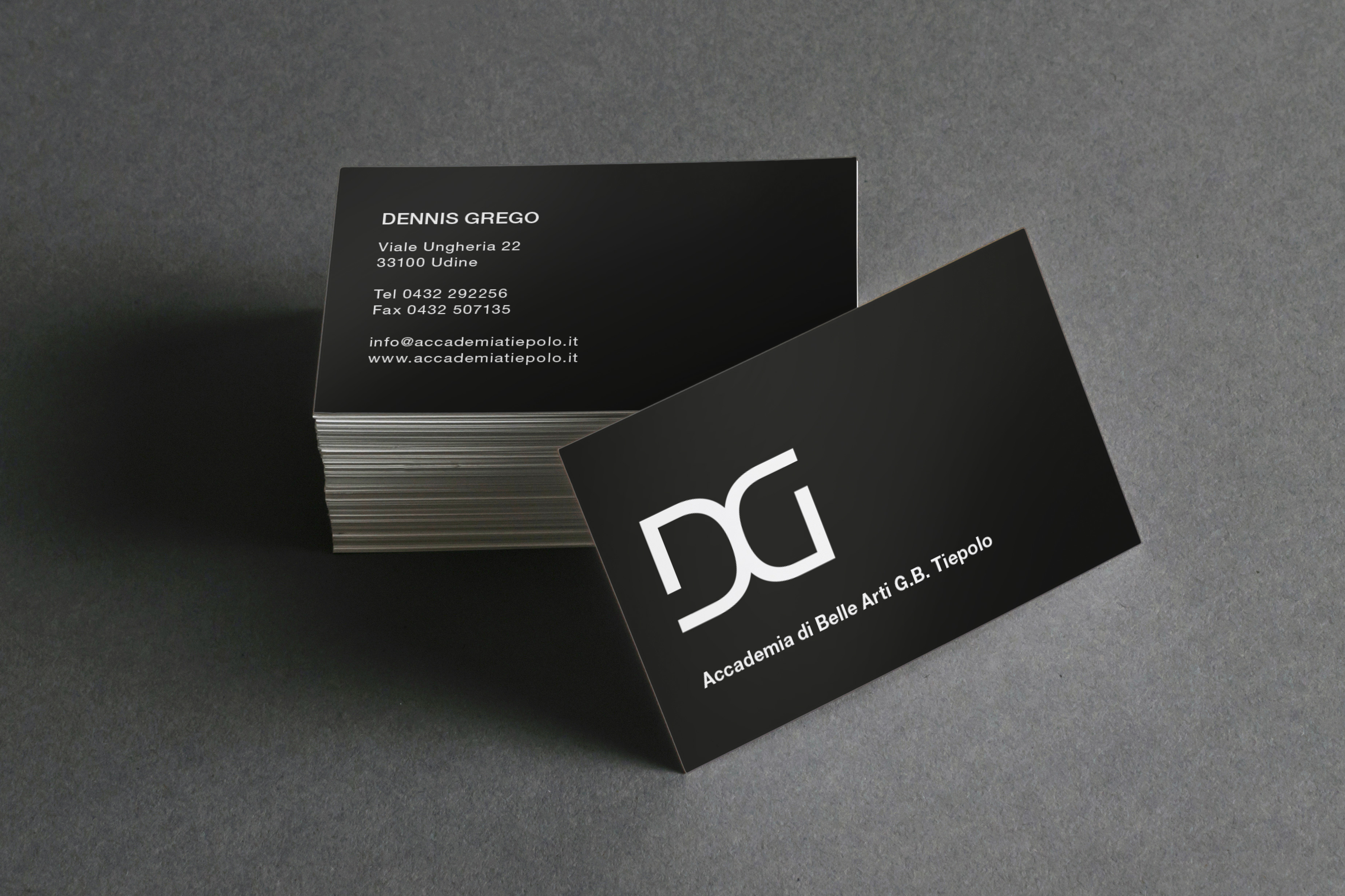 dennis-grego-business-card-logo-monogram-design-abaud