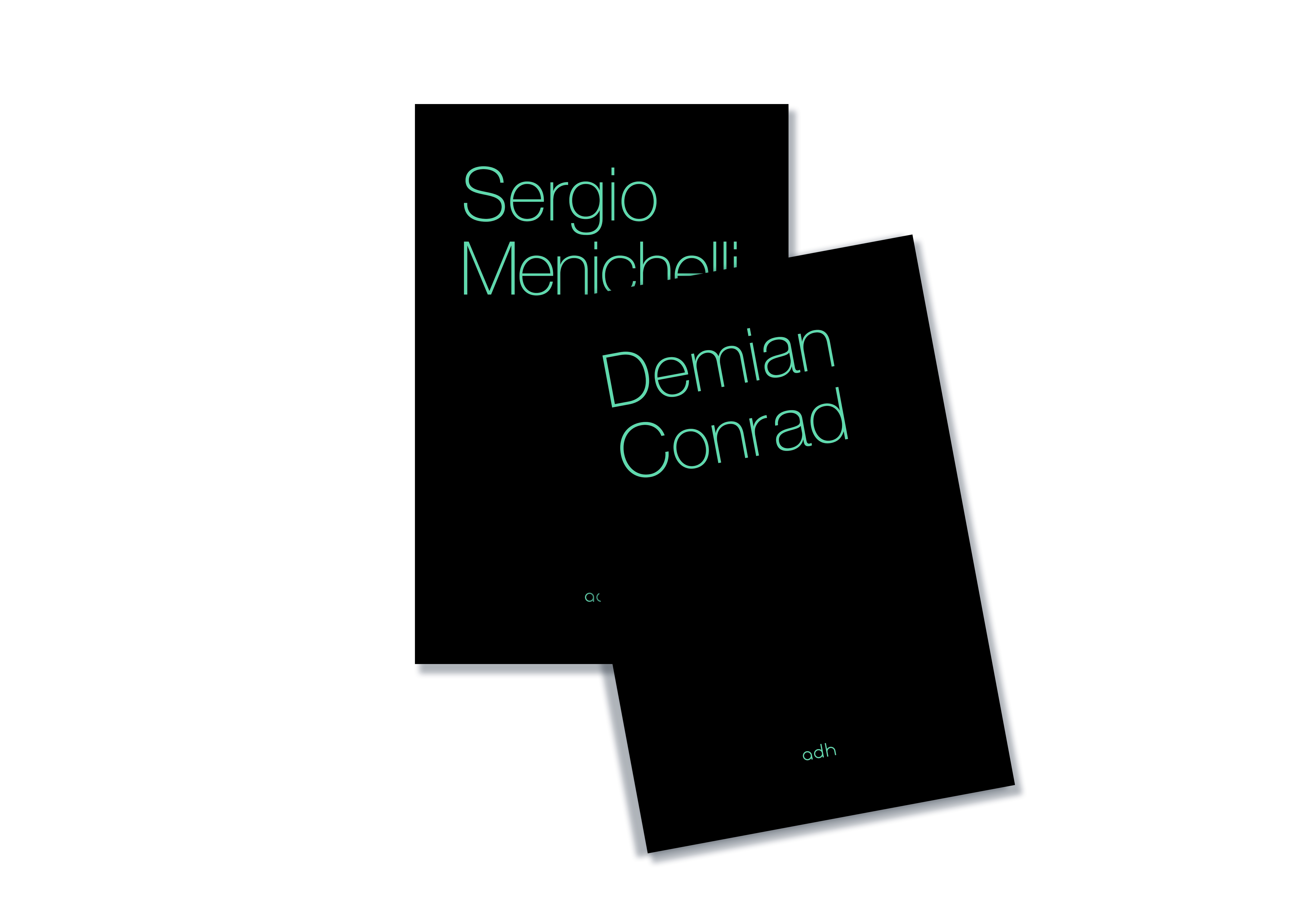 dennis-grego-book-cover-typography-design-adh-editoria