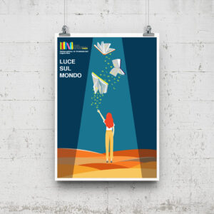 Basoc-Natalia-Illustrazione-Manifesto-Luce-Sul-Mondo