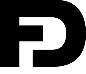 Logo FD-Filippo-Dellapietra-ABAUD