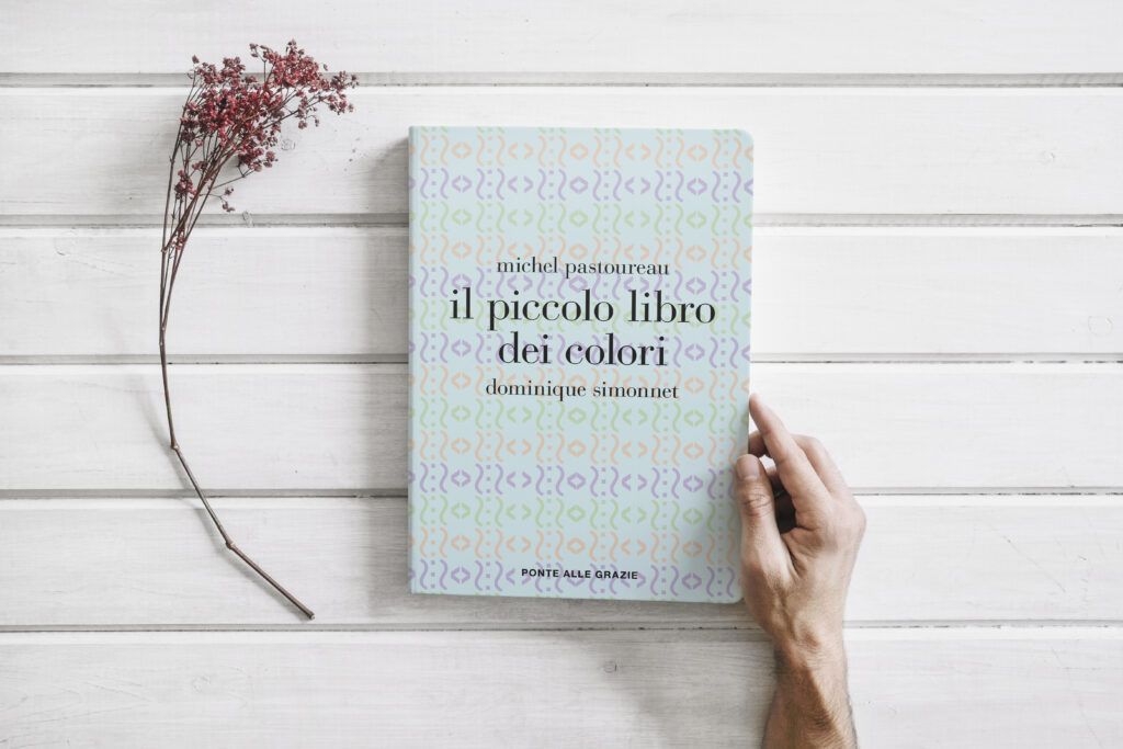 libro-colori-Cristian-Vendrame