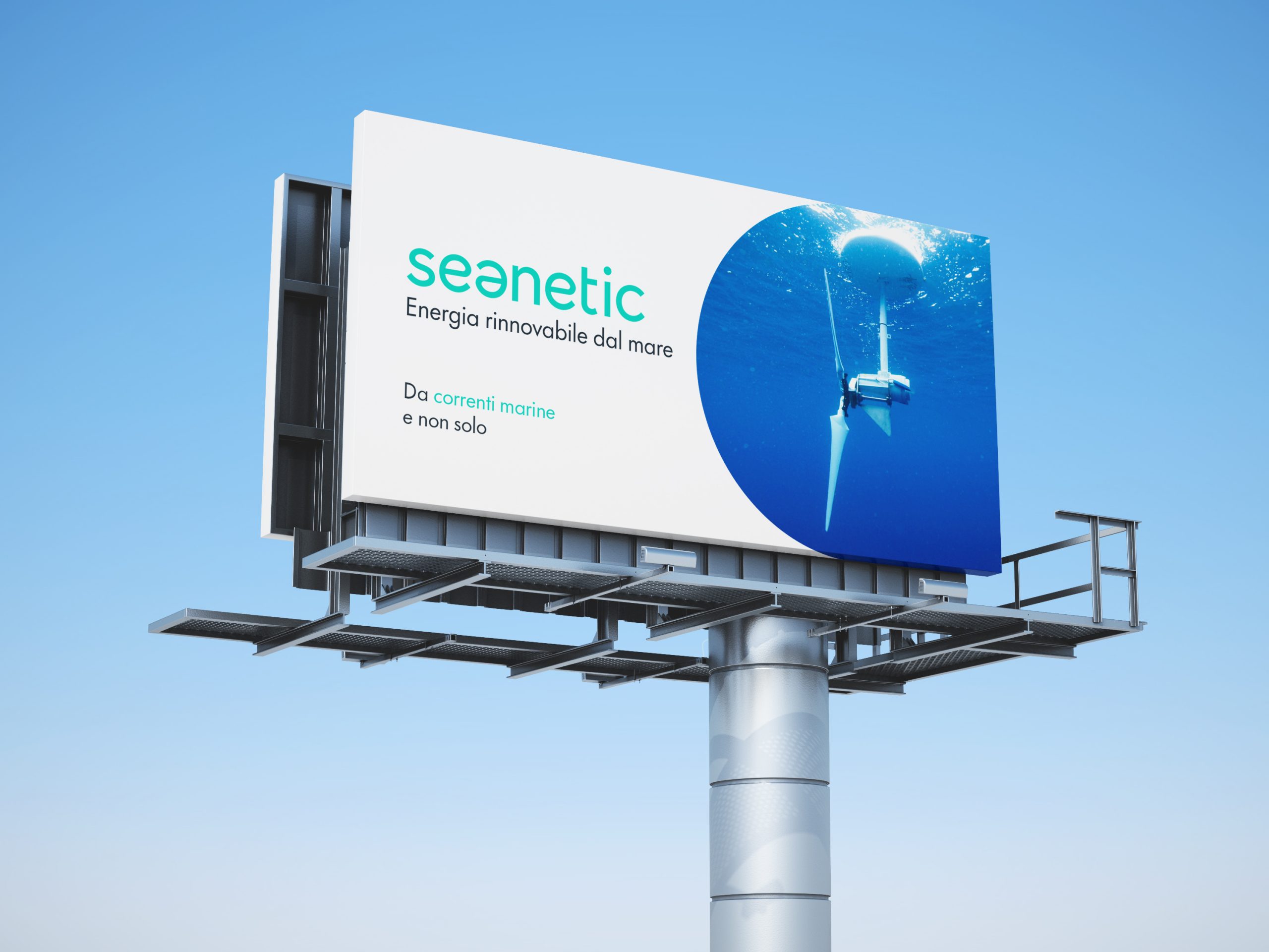 Seanetic-Banner