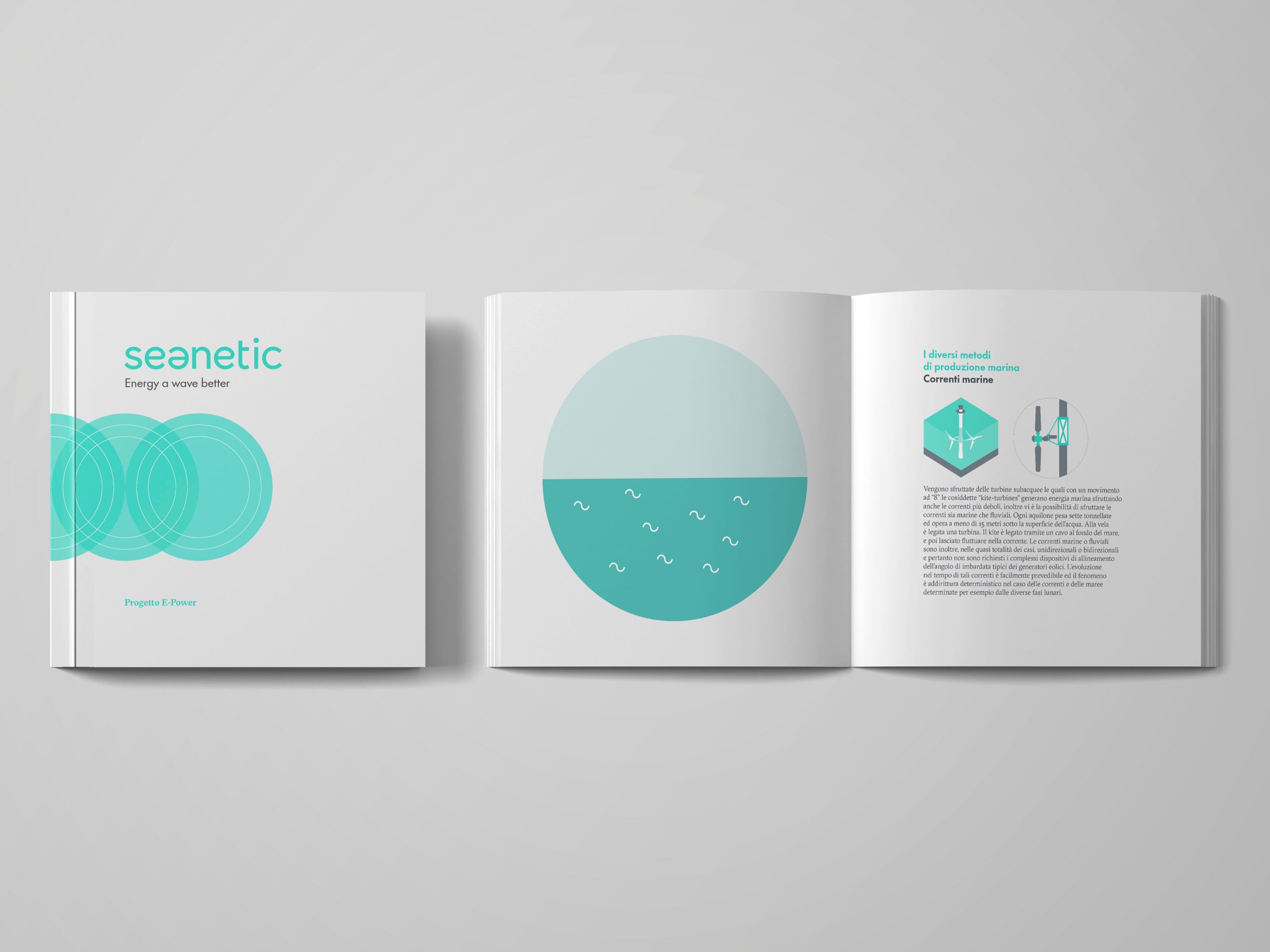 Seanetic-Brochure