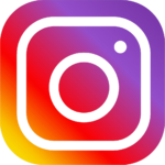 instagram-logo-vector