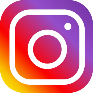 instagram-logo-Nicolas-Paolo-Salamone