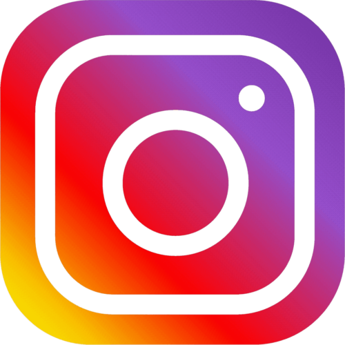 instagram-logo-vector