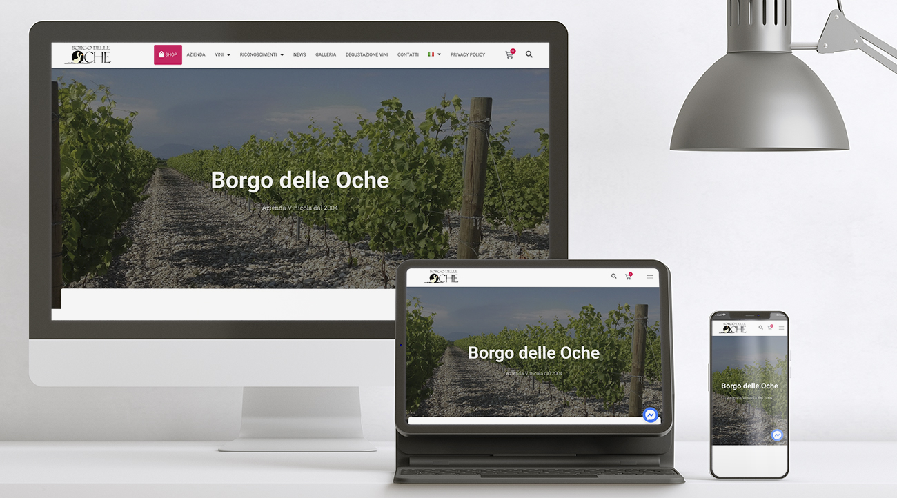 Borgo-delle-Oche-sito-web