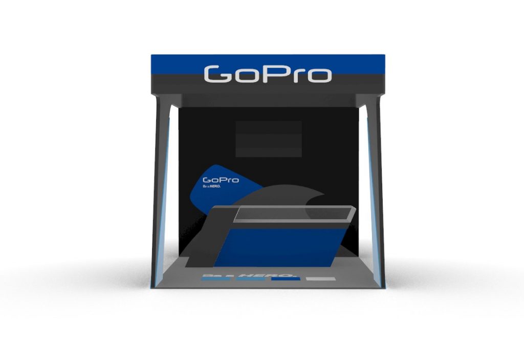 Stand-GoPro-2020