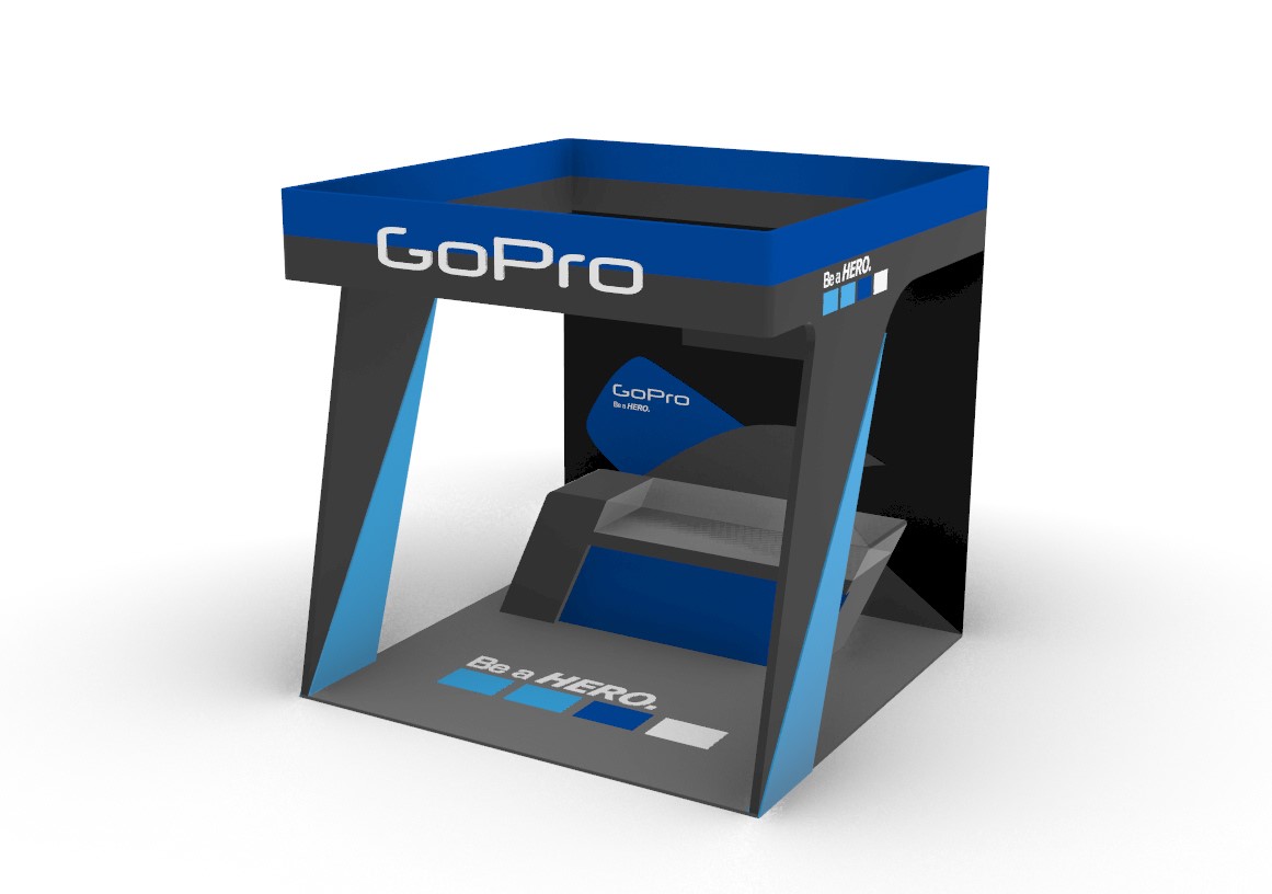 Stand-GoPro-2020-lato