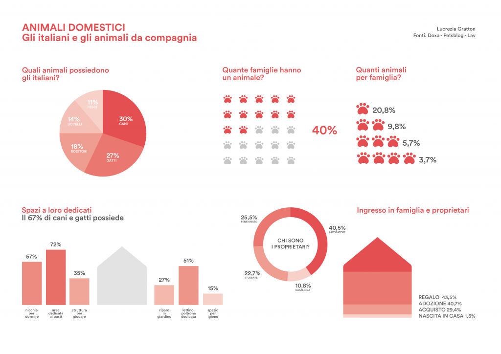 Infografica