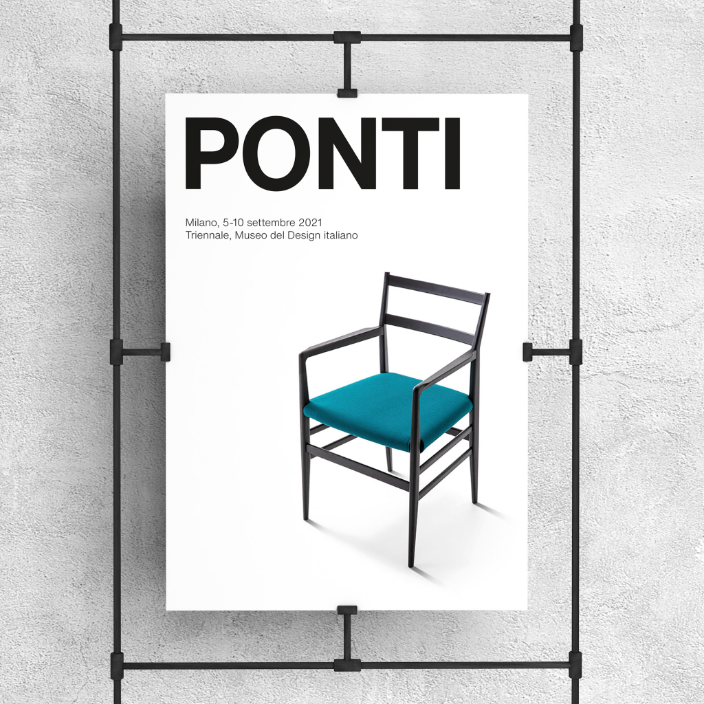 Manifesto Gio Ponti