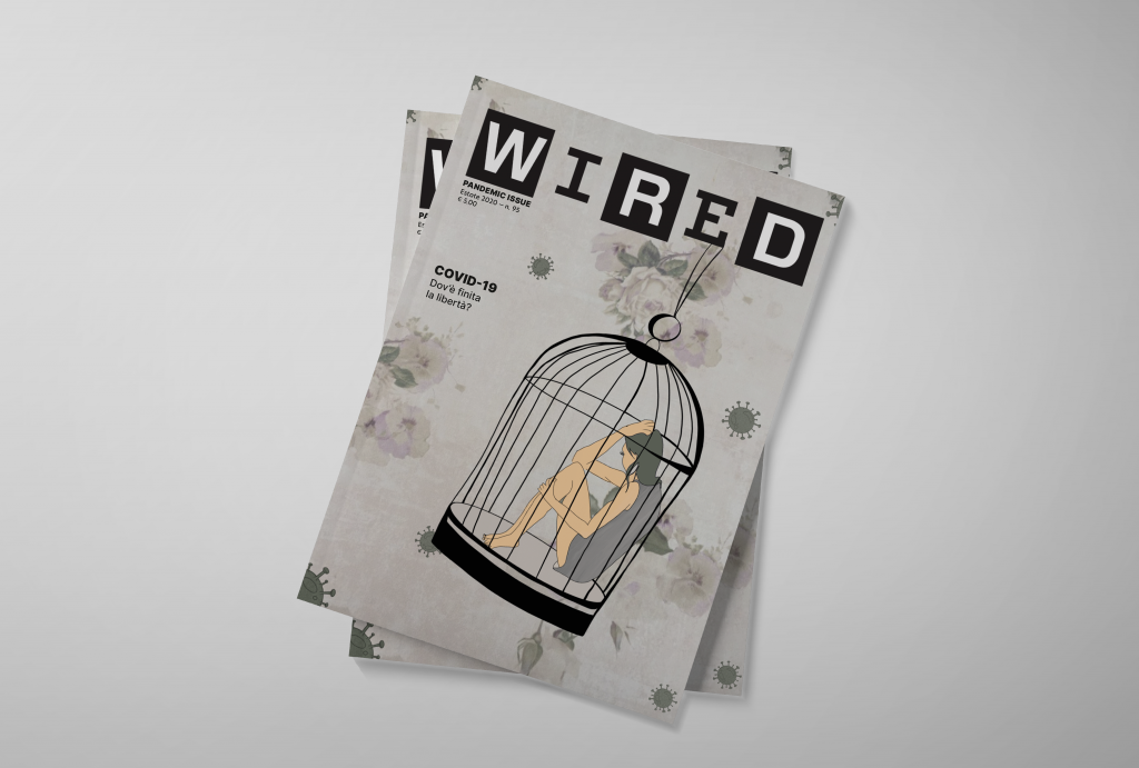 wired-magazine-cover