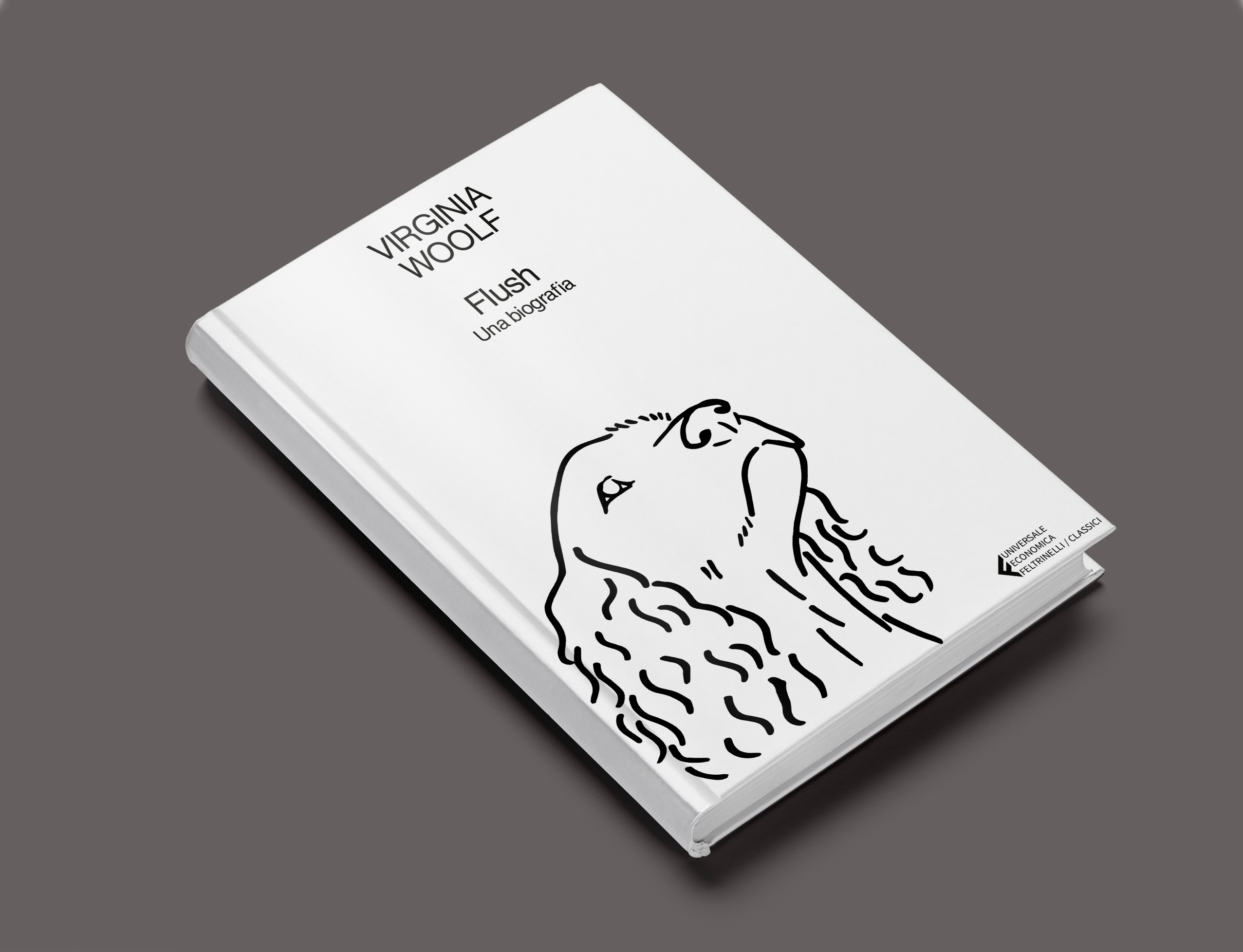 flush_book mockup