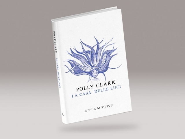 Copertina-libro-La-Casa-delle-luci-di-Polly-Clark