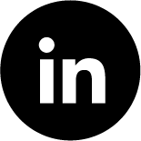 LinkedIn-logo