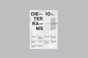 manifesto-dieter-rams