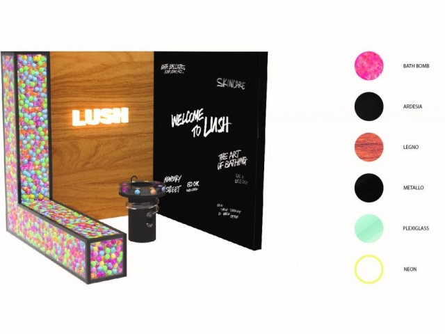 modello-3D-stand-Lush