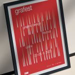 Grafest