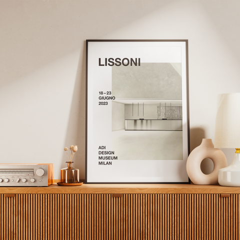 poster-lissoni