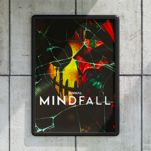 videogioco-mindfall-sparatutto