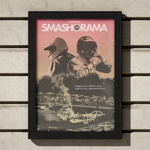 poster-videogioco-smashorama-macchine