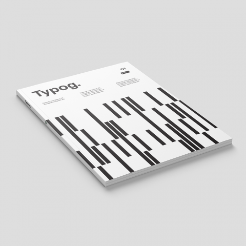 rivista-typog-per-evento-graphest